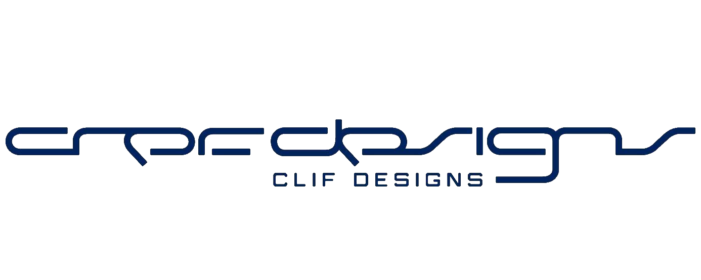 Clif Designs